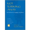 Not Turning Away by Various Contributors