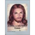 Jezus en de Da Vinci Code