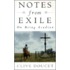 Notes from Exile