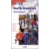 Bed & Breakfast in Nederland