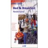 Bed & Breakfast in Nederland