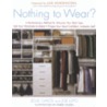 Nothing to Wear? door Joe Lupo