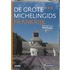 De grote Michelingids Frankrijk