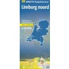 Limburg Noord door Onbekend