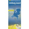 Limburg Noord