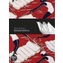 Novelty Patterns