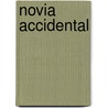 Novia Accidental by Jane Feather