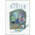 Now It Is Winter