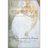 De verbintenis door Anita Shreve