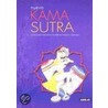 Nuevo Kama Sutra door Graciela Company