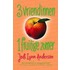 3 Vriendinnen, 1 fruitige zomer