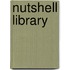 Nutshell Library