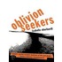 Oblivion Seekers