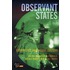 Observant States
