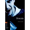 Obw 3e 2 Dracula door Bram Stroker
