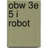 Obw 3e 5 I Robot