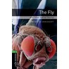 Obw 3e 6 The Fly door Escott