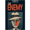 Obw 6: The Enemy door Desmond Bagley