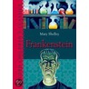 Occ:frankenstein door Mary Wollstonecraft Shelley