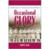 Occasional Glory