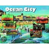Ocean City, N.J. door Susan Miller