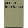 Ocean Free-Lance door William Clark Russell