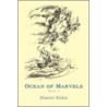 Ocean Of Marvels door Dimitri Eitkis