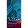 Kijken in de spiegel door Avraham B. Yehoshua