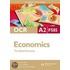 Ocr A2 Economics