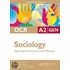 Ocr A2 Sociology