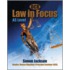 Ocr Law In Focus