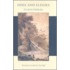 Odes and Elegies