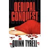 Oedipal Conquest door Quinn Tyrell