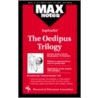 Oedipus  Trilogy door William Sophocles