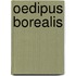Oedipus Borealis
