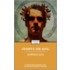 Oedipus The King