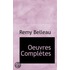 Oeuvres Compltes