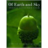 Of Earth and Sky door Onbekend