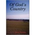 Of God's Country