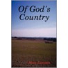 Of God's Country door Sven Janssen