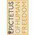 Of Human Freedom
