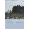 Of Irish Descent door Catherine Nash