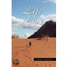 Of Life And Love door Adam Duran