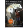 Het verraad van Holland door S. Huizinga