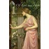 Of Love And Hope