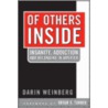 Of Others Inside door Darin Weinberg