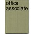 Office Associate