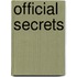 Official Secrets