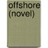 Offshore (Novel)