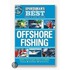 Offshore Fishing